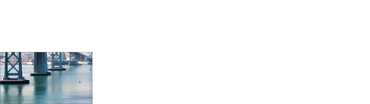 智能高清液晶拼接屏PD46N9