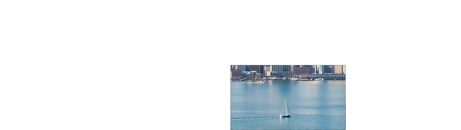 智能高清液晶拼接屏PD46N9