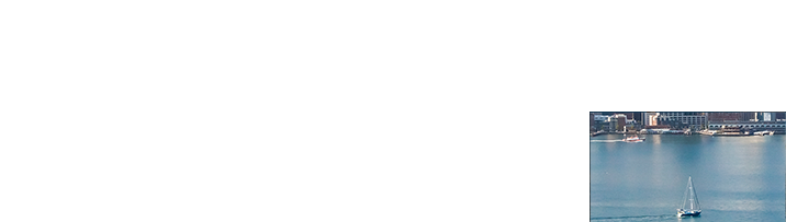 智能高清液晶拼接屏PD46N9
