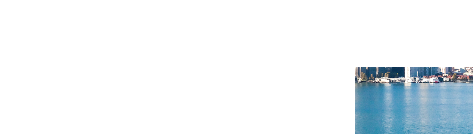智能高清液晶拼接屏PD46N9