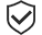 信息发布播放盒DP10