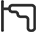 信息发布播放盒DP10
