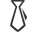 信息发布播放盒DP10