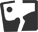 信息发布播放盒DP10