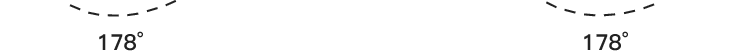 智能高清液晶拼接屏PD46N9