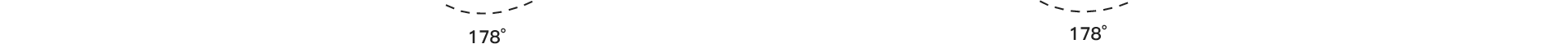 智能高清液晶拼接屏PD46N9