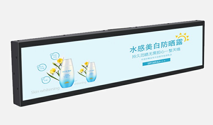 图片加载失败，请刷新页面