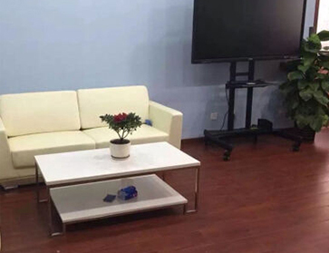 会议平板系列标准版GM75S4