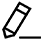 会议平板系列增强版BDL6530QT
