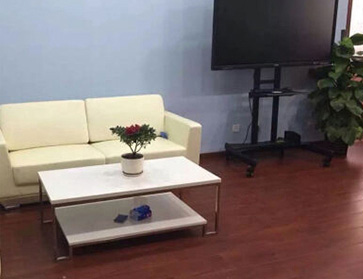 无线会议大屏系列GM65M2