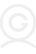 无线会议大屏系列GM65M2