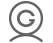 会议平板电容系列GM65C1