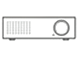会议平板电容系列GM65C1