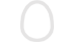 OLED商用曲面拼接显示器55寸