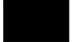 OLED商用曲面拼接显示器55寸