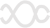 OLED商用曲面拼接显示器55寸