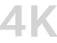 云数字标牌M65SAP系列