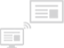 云数字标牌M65SAP系列