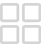 云数字标牌M65SAP系列
