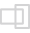 云数字标牌M65SAP系列