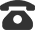 信息发布播放盒DP10