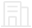 云数字标牌M43SAP系列