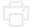 云数字标牌M43SAP系列