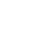 云数字标牌M43SAP系列