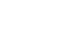 云数字标牌M43SAP系列