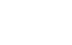 云数字标牌M43SAP系列