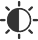 云数字标牌M43SAP系列