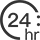 云数字标牌M43SAP系列