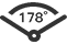 云数字标牌M43SAP系列