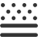 云数字标牌M43SAP系列