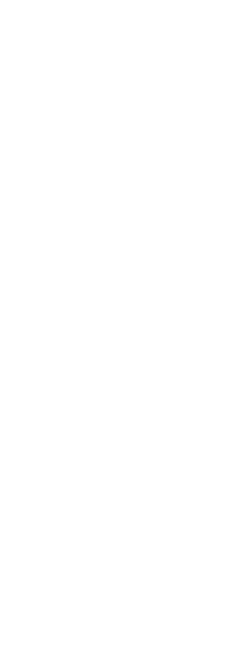 云数字标牌M43SAP系列