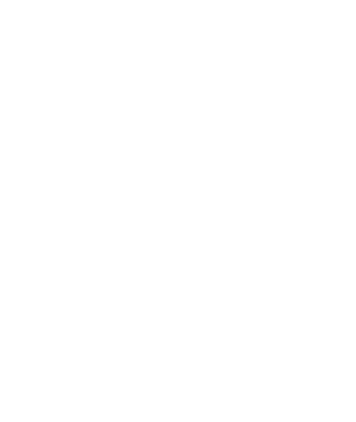 云数字标牌M43SAP系列