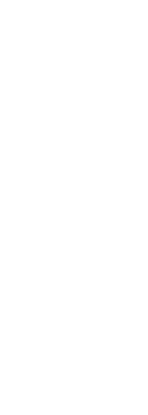 云数字标牌M43SAP系列