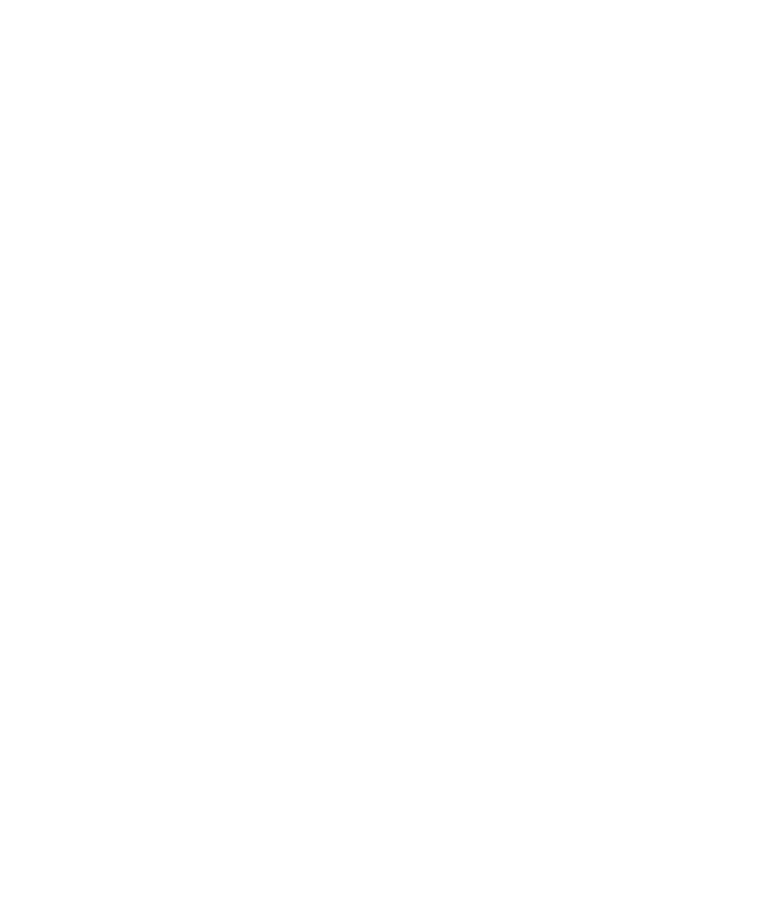 云数字标牌M43SAP系列