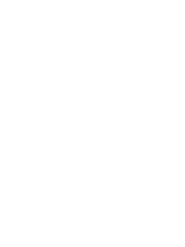 云数字标牌M43SAP系列
