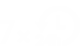 数字标牌立式广告机L55H9系列