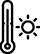 数字标牌立式广告机L55H9系列