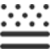数字标牌立式广告机L55H9系列