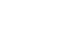 电容触摸安卓一体机TC32M1系列
