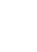 立式电容触摸安卓一体机L55H9C系列