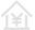 双面屏数码海报D49H1系列