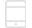 双面屏数码海报D49H1系列