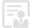 双面屏数码海报D49H1系列