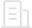移动电子水牌BP49L1系列