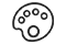 移动电子水牌BP49L1系列