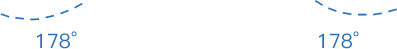 移动电子水牌BP49L1系列